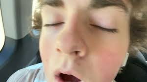 Some montages of the seniors. absolutely deadly. Just getting started