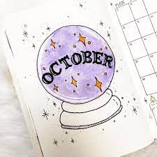 Pin On Bullet Journal