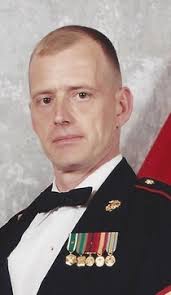 Obituary for Nicholas Oswald