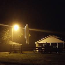 Lihat ide lainnya tentang gambar hantu, hantu, gambar. 10 Gambar Hantu Sebenar