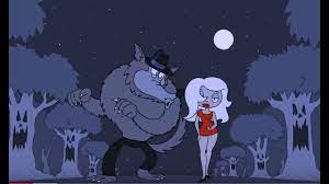 If i can't get it working by thursday, i will get steam support. Me And Mr Wolf Youtube