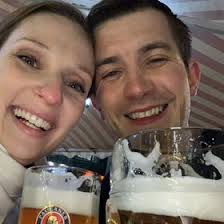 Pippa Walker (pippawalker86)