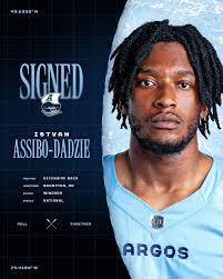 Peter Nicastro's Instagram, Twitter & Facebook