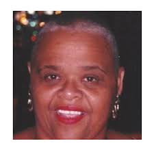 Obituary: BERTHA LAVERNE COFFIN-SHAW