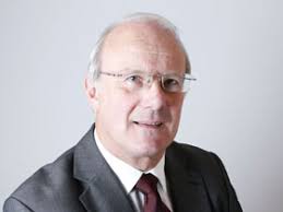 Business rates advice & consultancy