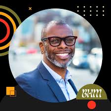 In honor of Black History Month, we are spotlighting Black legal leaders  who have made an impact and inspired many throughout their careers.