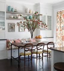 See more ideas about kitchen benches, kitchen seating, dining nook. Photo Gallery Les Ensembliers Interiors Dining Nook Home Decor Kitchen Table Bench