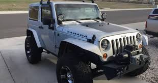 Pin On Jeep Love