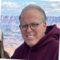 100+ "Gresham" profiles