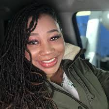 Ypsilanti Food Truck Fridays at Ford Lake