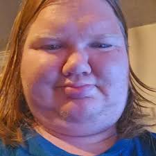 Aiden Singh (@aiden_singh29) في بث مباشر -‏ TikTok LIVE