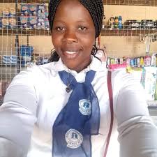 Hoax Elizabeth Phiri