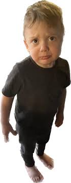 Customized Grand Am for new grandparents