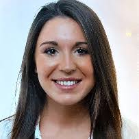 David Grunig's Instagram, Twitter & Facebook