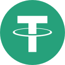 It comes with a binocular sliding head, two pairs of widefield eyepieces, four archromatic objectives, coarse & fine focusing, mechanical stage, and electrical. Cryptocurrency Prices Charts Daily Trends Market Cap And Highlights Coinbase