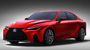 Msrp does not include freight and pdi of $2,115, air conditioning charge of $100, license. 2022 Lexus Ls 500 F Sport Redesign And Performance V8 5 0l The 2021 Lexus Ls 500 F Sport Youtube