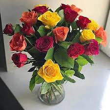 Our professional florists will useonly the most fresh and beautiful blooms in the pictured display of your. Birthday Flowers To Uk Birthday Flower Delivery In Uk Ferns N Petals