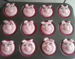 Die Schnellsten Und Besten Muffins Uberhaupt Von Rabenmanu Chefkoch Rezept Glucksbringer Backen Muffins Muffins Backen