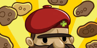 October 20, 2021 (2 weeks ago) download (69m) mod info? Adventure Communist Mod Apk Apkdlmod