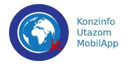 Perc szalai ádám helyett varga kevin érkezik a magyar csapatba. Utazasi Tanacsok 2021 05 31 Magyarorszag Nagykovetsege Berlin