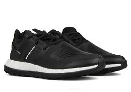 For australia, the ee20 diesel engine was first offered in the subaru br outback in 2009 and subsequently powered the subaru sh forester, sj forester and bs outback. Adidas Y 3 Pure Boost Zg Black White Sneakernews Com
