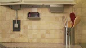Legrand lighting light up your life with these unique light, under cabinet kitchen lighting with legrand thou swell, adorne cutsheet under cabinet lighting system pdf, modular undercabinet lighting and outlet system by legrand discover the adorne under cabinet lighting system legrand. Adorne How To Use The Plug In Control Box Youtube