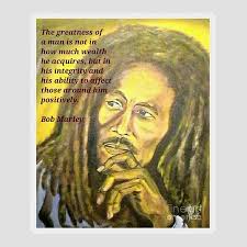 Robert Marley Stickers for Sale