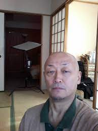 X 上的染島貢🍥Somezima Mitsugu🍥染岛贡：「今日の撮影義父役t.coQ2tqYwbGib」  X