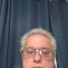 TOP 10 BEST Fade Haircut in Monona, WI