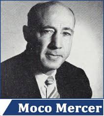 2022 University of Dubuque Cross Country Record Book by @UDubuqueSports