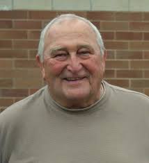 William “Bill” Rider Obituary September 20, 2019