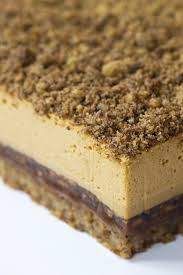 Philippe Conticini Subjugue Nos Sens Avec Son Entremets Au Caramel Patisserie Philippe Conticini Recette Recette Patisserie