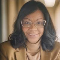 100+ "Marks, Mba" profiles