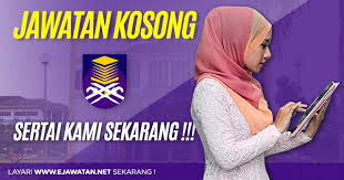 L = 0, p = 0, l/p = 1. Universiti Teknologi Mara Uitm Kedah 18 November 2018 Jawatan Kosong 2021