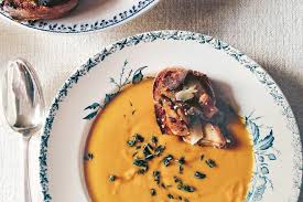 Pumpkin guts bread recipe directions. 7 Easy Pumpkin Pulp Ideas What To Do With Pumpkin Guts