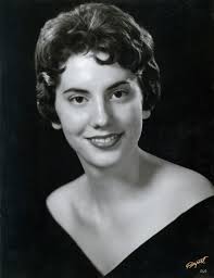 Obituary for Judy (Beckstead) Jenkins