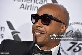 1,143 Hammer Gala 2016 Stock Photos, High-Res Pictures, and Images