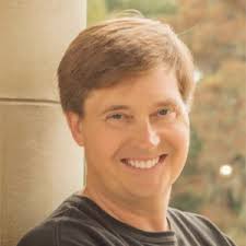 Jean-Marc Theolier, Pelco, Inc