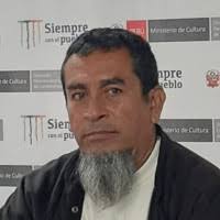 Carlos Dimas Gil Cabrera posted