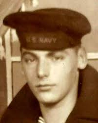 Gerald Sargentelli Obituary December 13, 2022