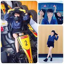 いいね 60件 コメント6件 林姵均さん lin paggie のinstagram