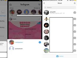 We did not find results for: Ingin Dapat Dm Instagram Dari Artis Begini Caranya Tekno Liputan6 Com