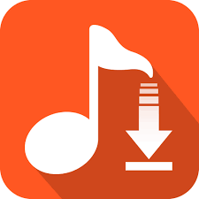 Mp3 Music Downloader Player