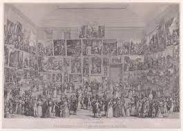 We did not find results for: Pietro Antonio Martini Exposition Au Salon Du Louvre En 1787 The Metropolitan Museum Of Art