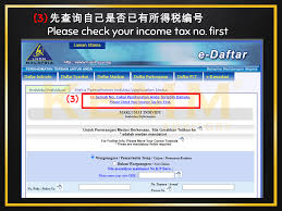 Reach tax (perkhidmatan cukai pendapatan). Malaysia Tax Sharing Group Public Group Facebook