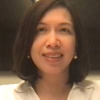 7100+ (na) “Myra -libardo” profile