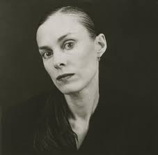 2014 Summer Bulletin by The Brearley School