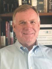 Carmel Pine Cone, October 9, 2020