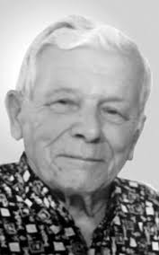 Melburn Oswald Obituary (2015)