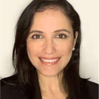 lorena velez Quezada